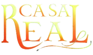 Logo Big