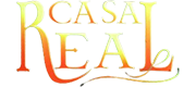 Logo Big